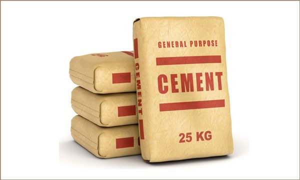 ciment